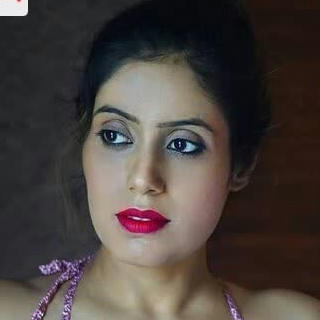 tanupriya nude photos & videos