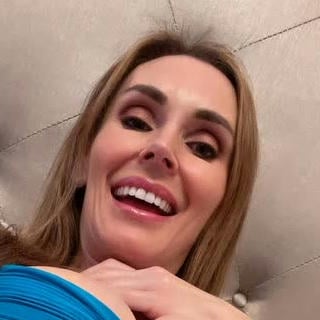 Tanya Tate avatar