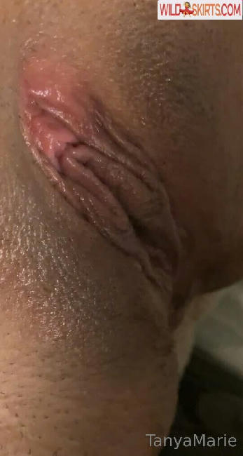 tanyamariex / tanyamariex / tanyamariexx nude OnlyFans, Instagram leaked photo #96