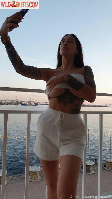 tanyamodel / tanyamodel / tanyamodele nude OnlyFans, Instagram leaked photo #293