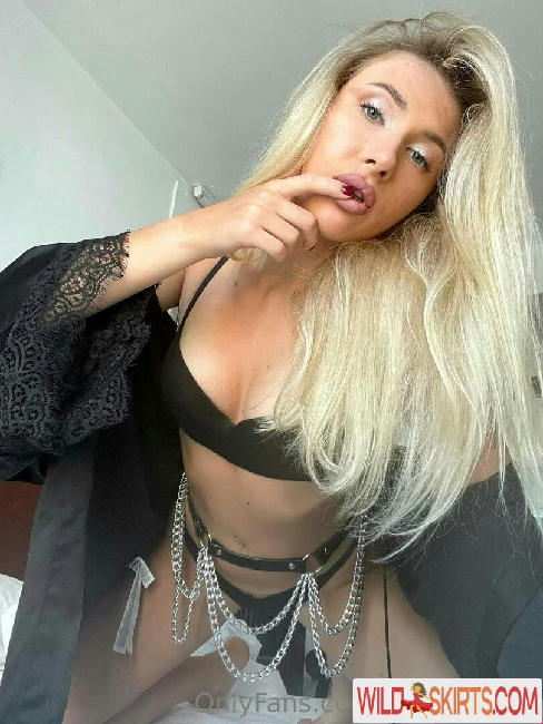 tanyasecret nude OnlyFans, Instagram leaked photo #74