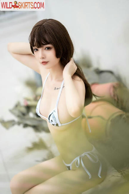 Taoliangazhai / taoliangazhai / 桃良阿宅 nude leaked photo #14