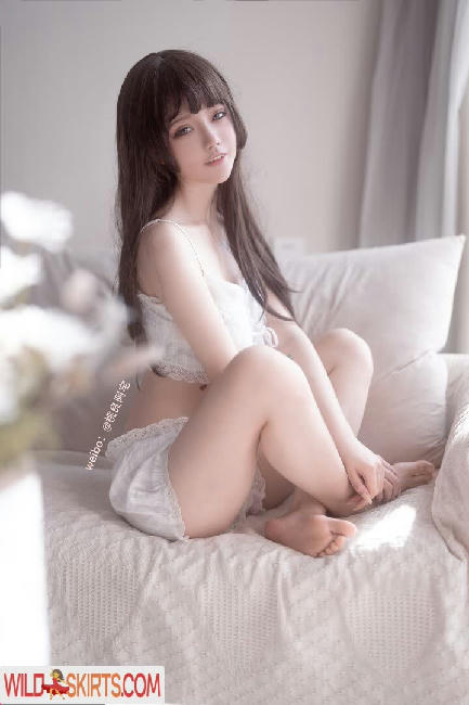 Taoliangazhai / taoliangazhai / 桃良阿宅 nude leaked photo #64