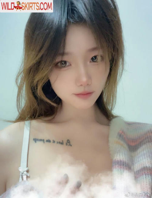 Taoliangazhai / taoliangazhai / 桃良阿宅 nude leaked photo #114