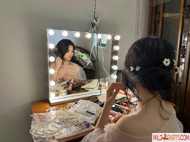 Taoliangazhai / taoliangazhai / 桃良阿宅 nude leaked photo #207