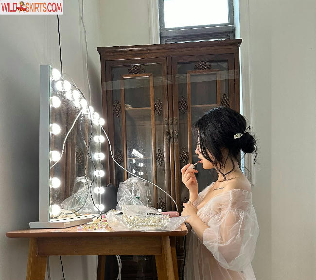 Taoliangazhai / taoliangazhai / 桃良阿宅 nude leaked photo #208