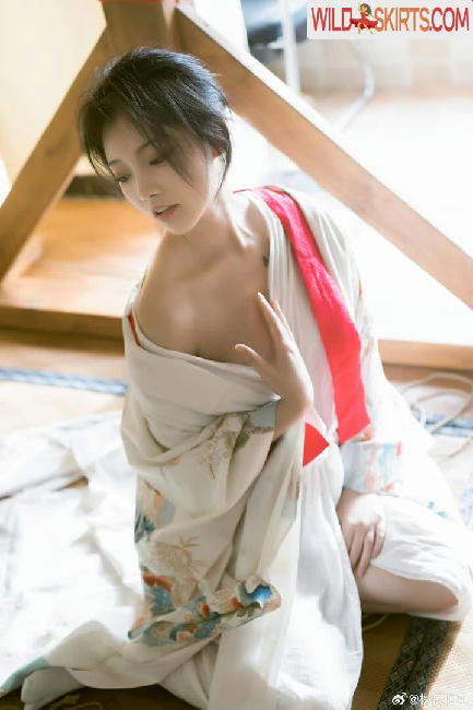 Taoliangazhai / taoliangazhai / 桃良阿宅 nude leaked photo #291