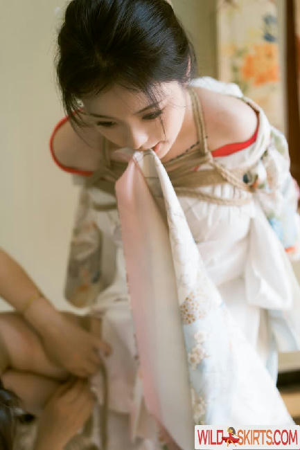 Taoliangazhai / taoliangazhai / 桃良阿宅 nude leaked photo #284