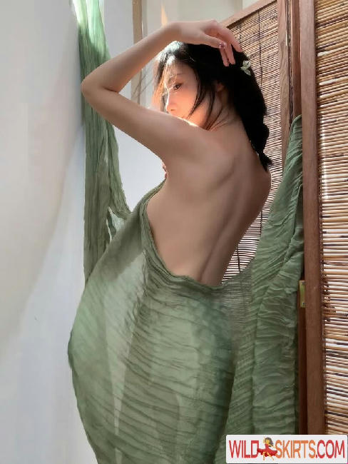 Taoliangazhai / taoliangazhai / 桃良阿宅 nude leaked photo #329