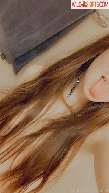 tarabara5 / brownhairandfreckles / tarabara5 nude OnlyFans, Instagram leaked photo #80