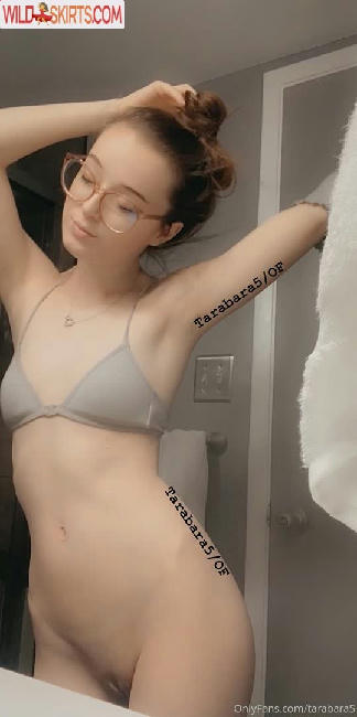 tarabara5 / brownhairandfreckles / tarabara5 nude OnlyFans, Instagram leaked photo #123