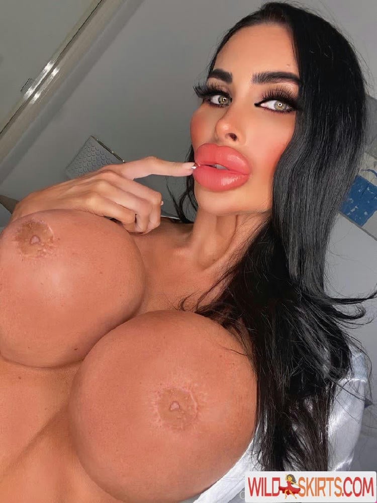 Tarajayn3 / tara_jayn3 / tarajayn3 nude OnlyFans, Instagram leaked photo #6