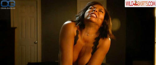 Taraji P. Henson / tarajiphenson nude Instagram leaked photo #84