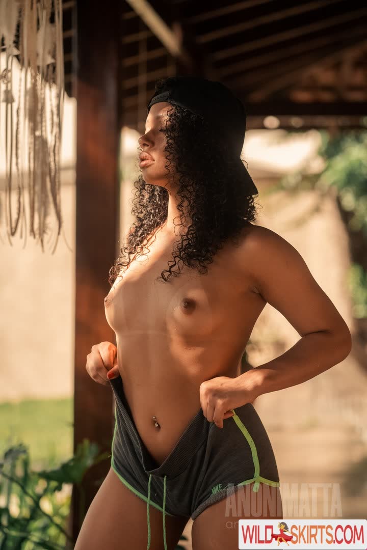 Tarcila Alves / jessicaalvesuk / tarcila_alves nude OnlyFans, Instagram leaked photo #7