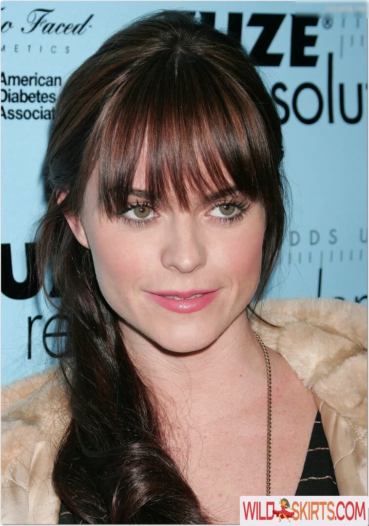 Taryn Manning / tarynmanning nude Instagram leaked photo #24