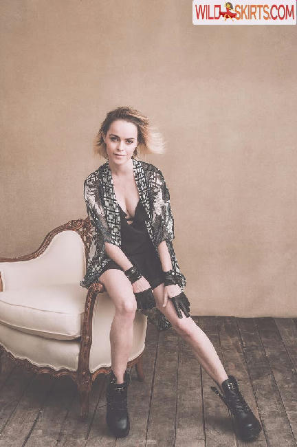 Taryn Manning / tarynmanning nude Instagram leaked photo #75