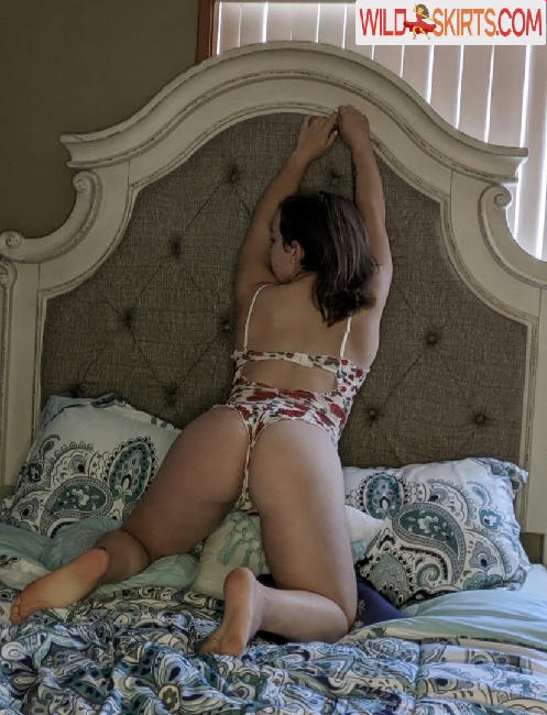 Tasha T-Rex / mrftmxxx nude OnlyFans leaked photo #19