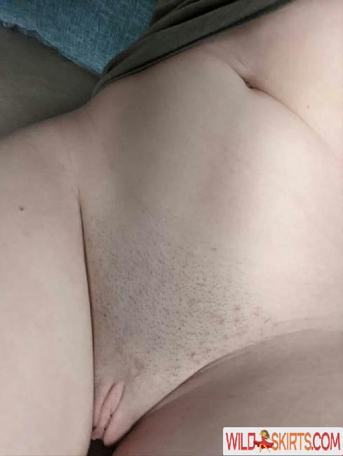 Tasha T-Rex / mrftmxxx nude OnlyFans leaked photo #32