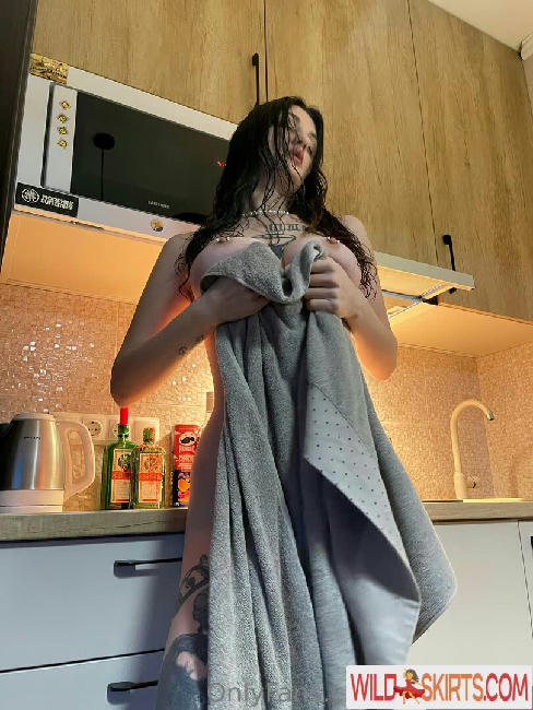 tashablunt nude OnlyFans leaked photo #36