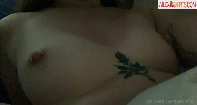 tastytiffani / tastytiffani / tastytiffanyy69 nude OnlyFans, Instagram leaked photo #6