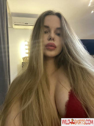 Tasya Mikhailova / tasya666 / tasyamikhailova nude OnlyFans, Instagram leaked photo #5