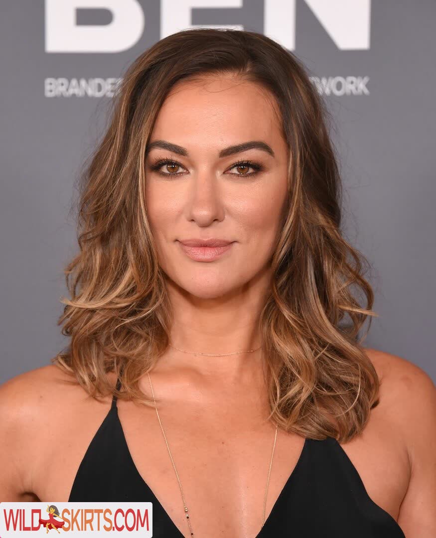 Tasya Teles / tasyateles nude Instagram leaked photo #11