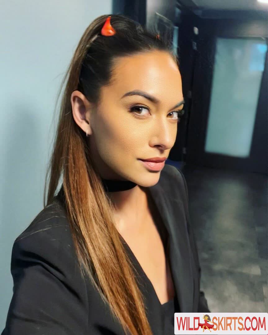 Tasya Teles / tasyateles nude Instagram leaked photo #13