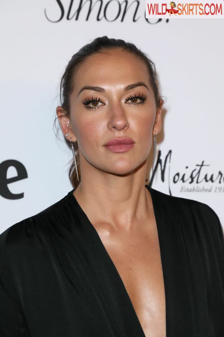 Tasya Teles / tasyateles nude Instagram leaked photo #22