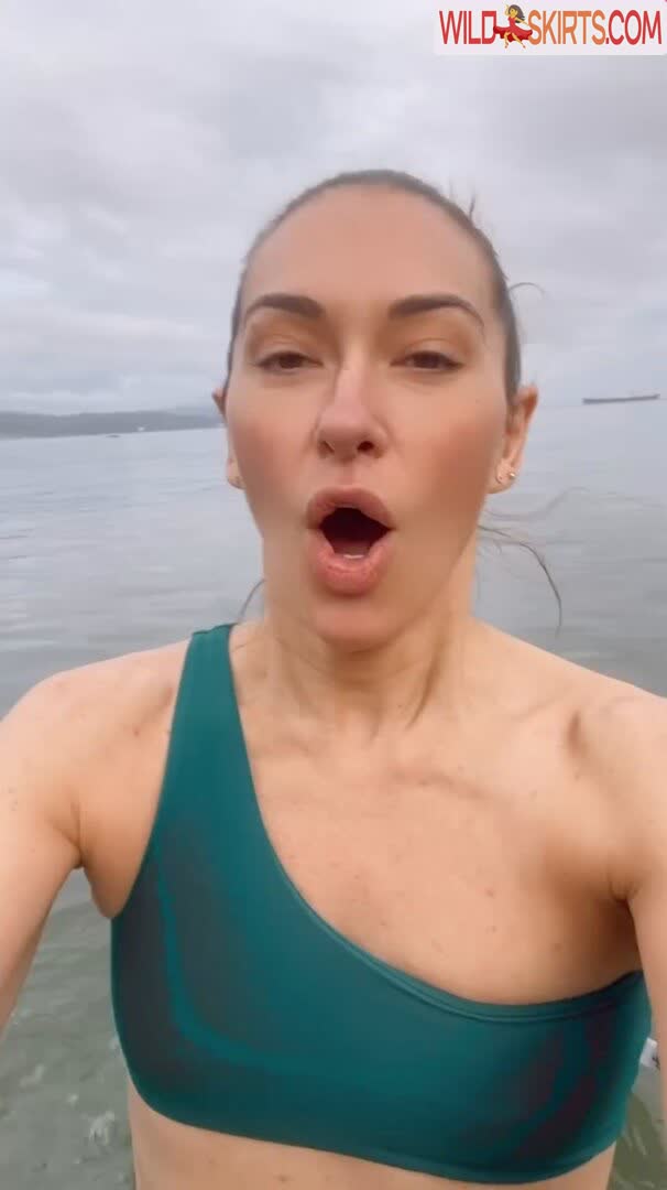 Tasya Teles / tasyateles nude Instagram leaked photo #6