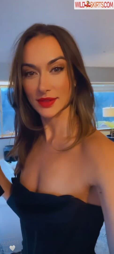 Tasya Teles / tasyateles nude Instagram leaked photo #16