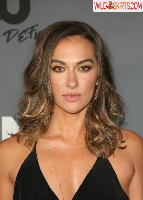 Tasya Teles / tasyateles nude Instagram leaked photo #85