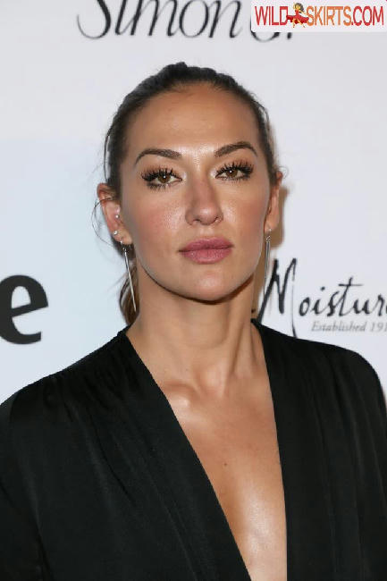 Tasya Teles / tasyateles nude Instagram leaked photo #118