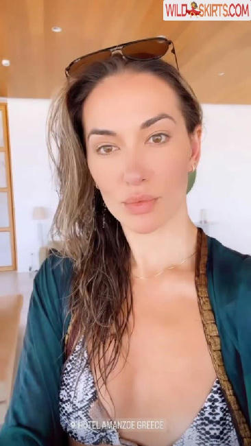 Tasya Teles / tasyateles nude Instagram leaked photo #15