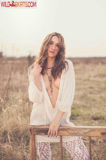 Tasya Teles / tasyateles nude Instagram leaked photo #62