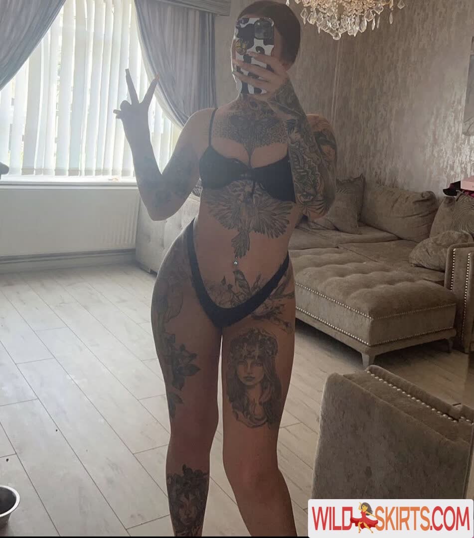 tat.iana21 / tat.iana21 / tati011 nude OnlyFans, Instagram leaked photo