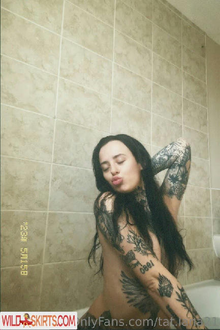 tat.iana21 / tat.iana21 / tati011 nude OnlyFans, Instagram leaked photo #10