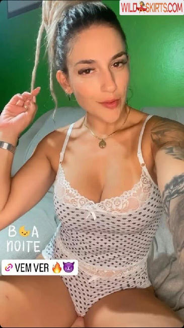 Tati Eliasquevici / tati.eliasquevici / tati.zambiasi nude OnlyFans, Instagram leaked photo #1