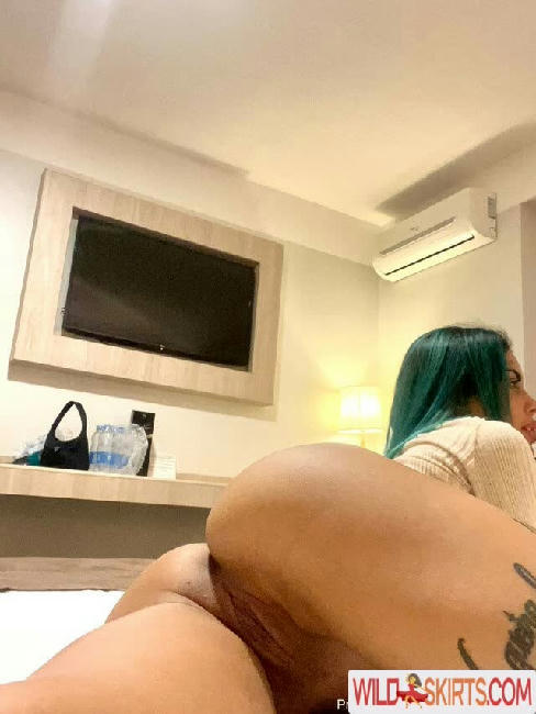 Tati Zaqui / tatizaqui / tatizaqui.ofc nude OnlyFans, Instagram leaked photo #636