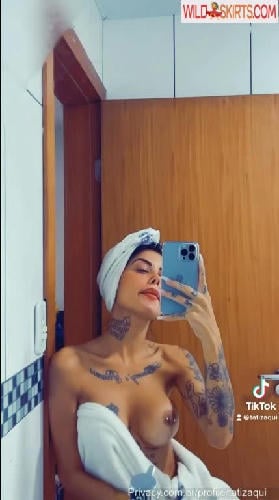 Tati Zaqui / tatizaqui / tatizaqui.ofc nude OnlyFans, Instagram leaked photo #61