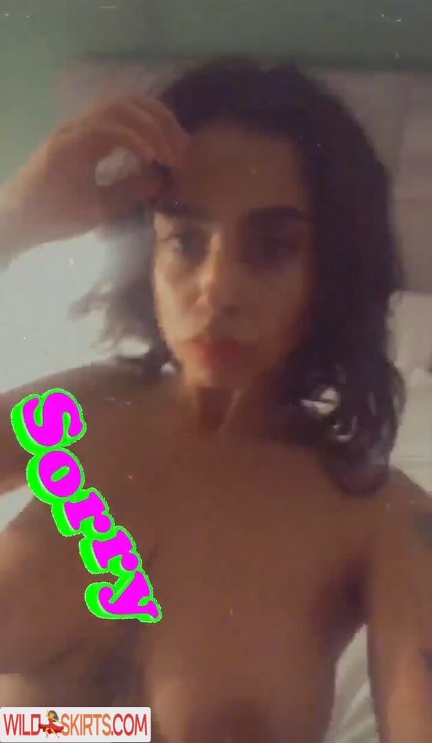 Tatiana Caetano / Portuguese / Tatscaetano / tatiannacaetano nude Instagram leaked photo #11