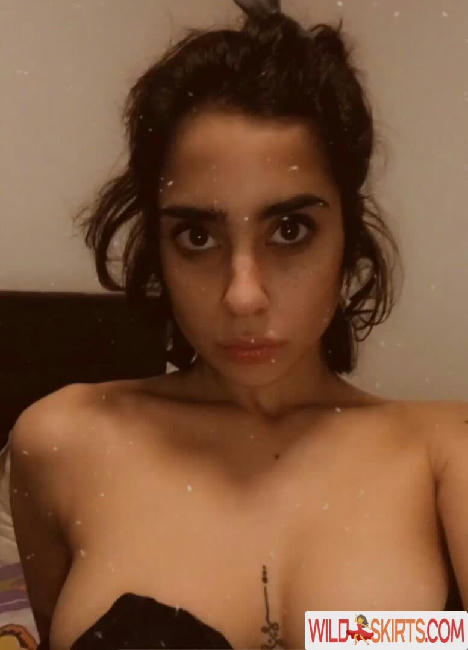 Tatiana Caetano / Portuguese / Tatscaetano / tatiannacaetano nude Instagram leaked photo #3