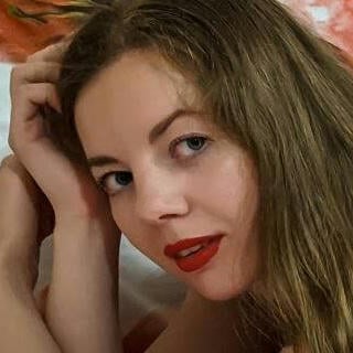 Tatiana Kurdyumova avatar