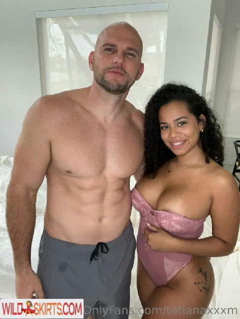 Tatiana Venezuelanvixen / tatianxx / venezuelanvixen nude OnlyFans, Instagram leaked photo #88