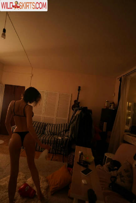 Tatsiana / tatsianapaulava nude OnlyFans, Instagram leaked photo #15