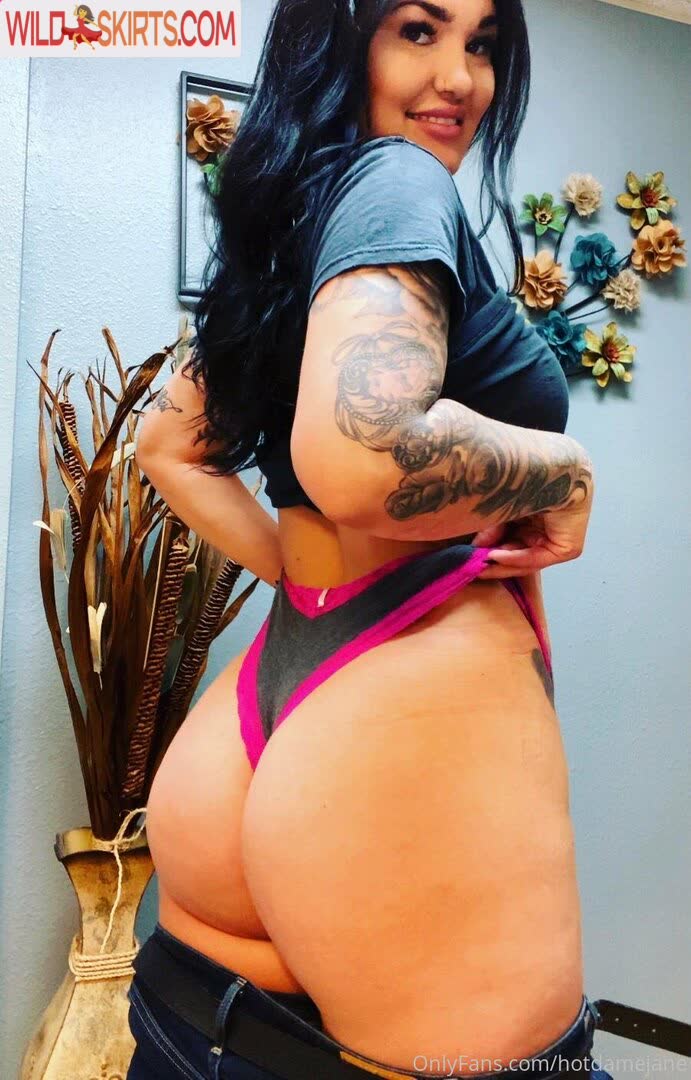 Tatted_baddie69 nude leaked photo #43