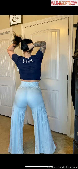 tatted_baddie69 / tatted_baddie69 / tattedbaddiewiththefatty nude OnlyFans, Instagram leaked photo #52