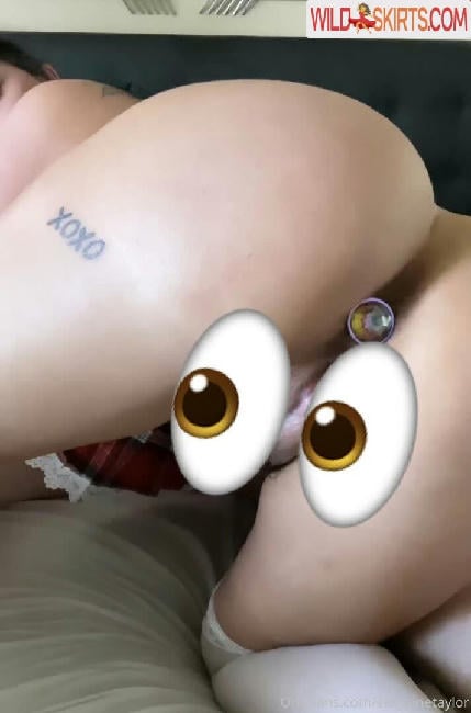 tatted_baddie69 / tatted_baddie69 / tattedbaddiewiththefatty nude OnlyFans, Instagram leaked photo #129