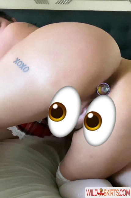 tatted_baddie69 / tatted_baddie69 / tattedbaddiewiththefatty nude OnlyFans, Instagram leaked photo #169