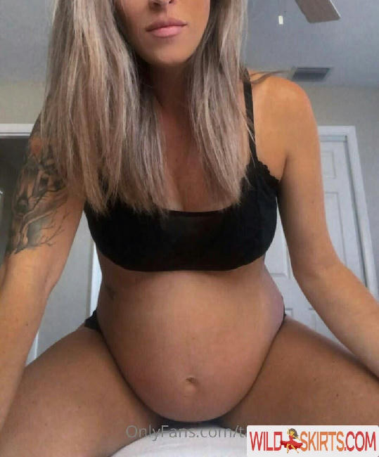 tatted.mama.bear / mamabeartattooer / tatted.mama.bear nude OnlyFans, Instagram leaked photo #55