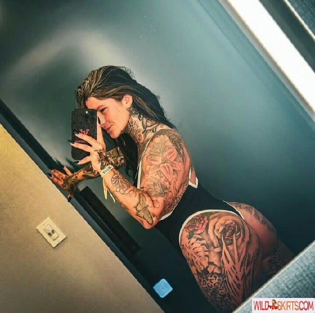 tattedbabe0090 / TattooSluuuut / a_rene0021 / tattedbabe0090 nude OnlyFans, Instagram leaked photo #6